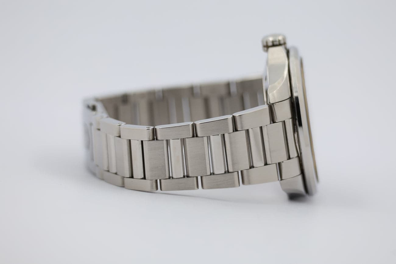 TAG Heuer Carrera – Ref. WAV511C, Sehr gut – Bild 2/10