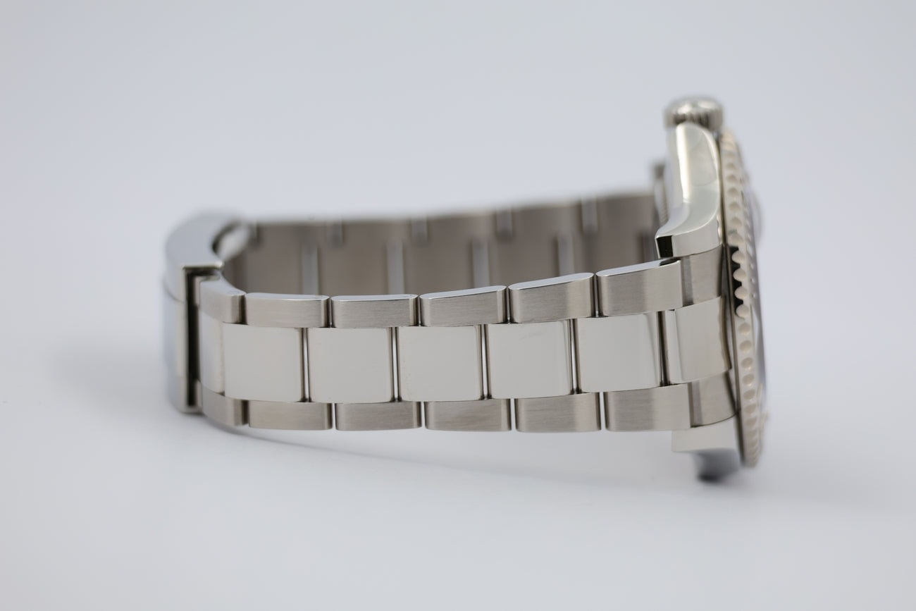 Rolex Yacht-Master – Ref. 126622, Sehr gut – 3/10