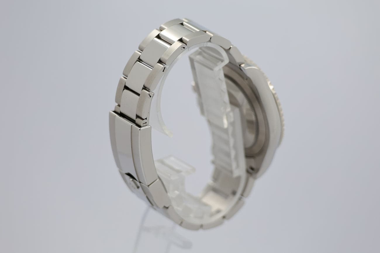 Rolex Yacht-Master – Ref. 126622, Sehr gut – Bild 2/10