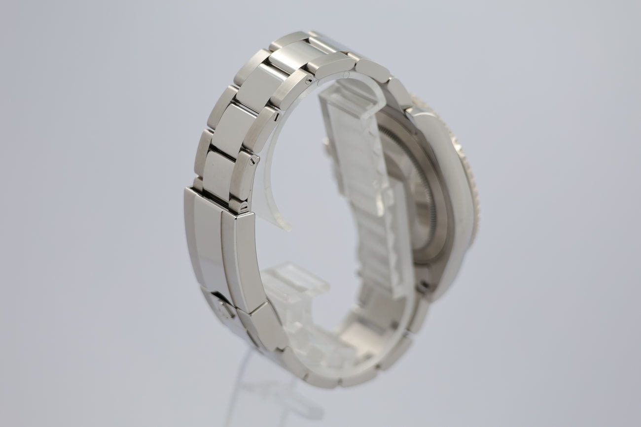 Rolex Yacht-Master – Ref. 126622, Sehr gut – 4/10