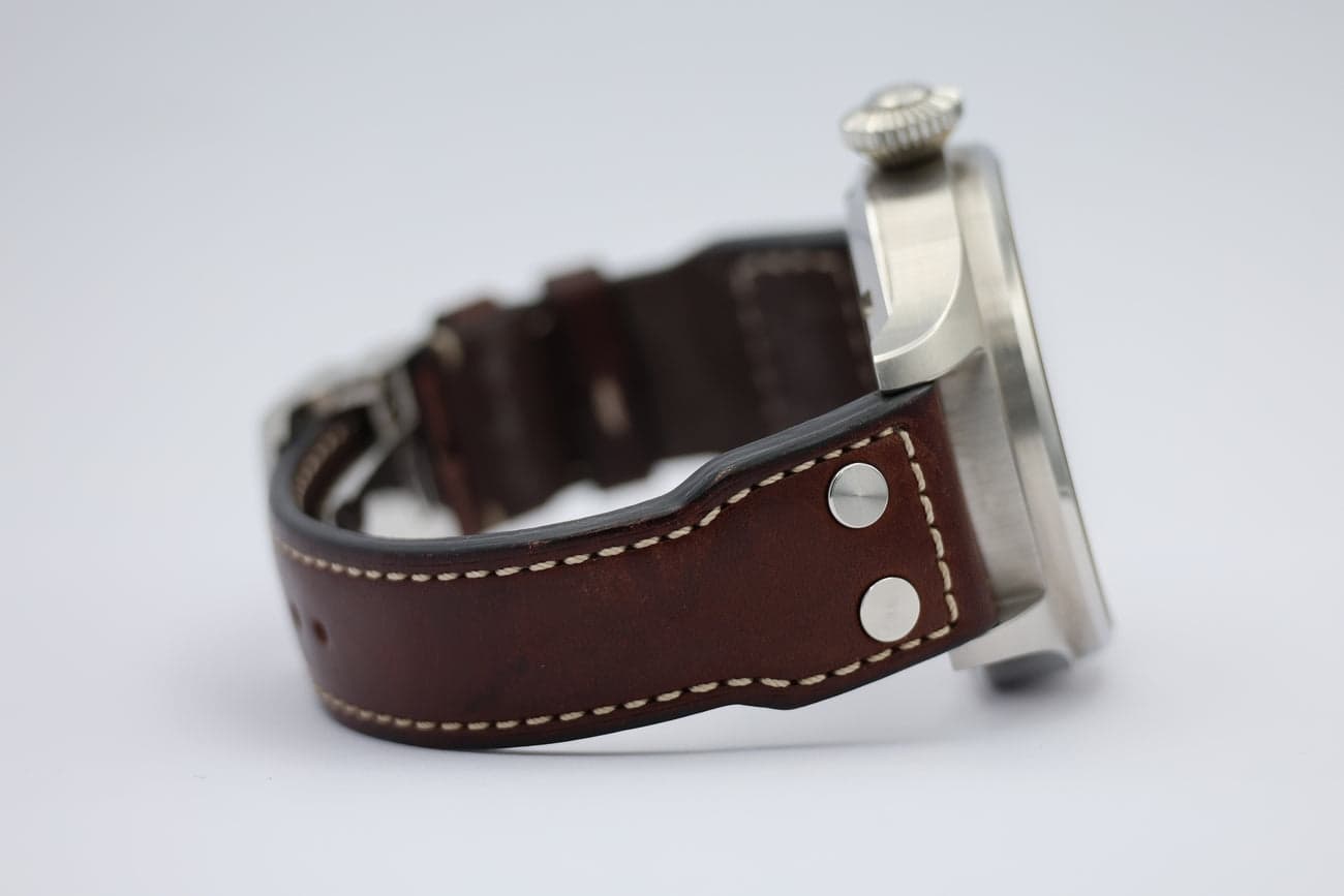 IWC Le Petit Prince – Ref. IW515202, Sehr gut – Bild 2/10