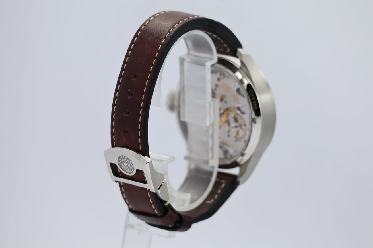 IWC Le Petit Prince – Ref. IW515202, very good – Image 2/10