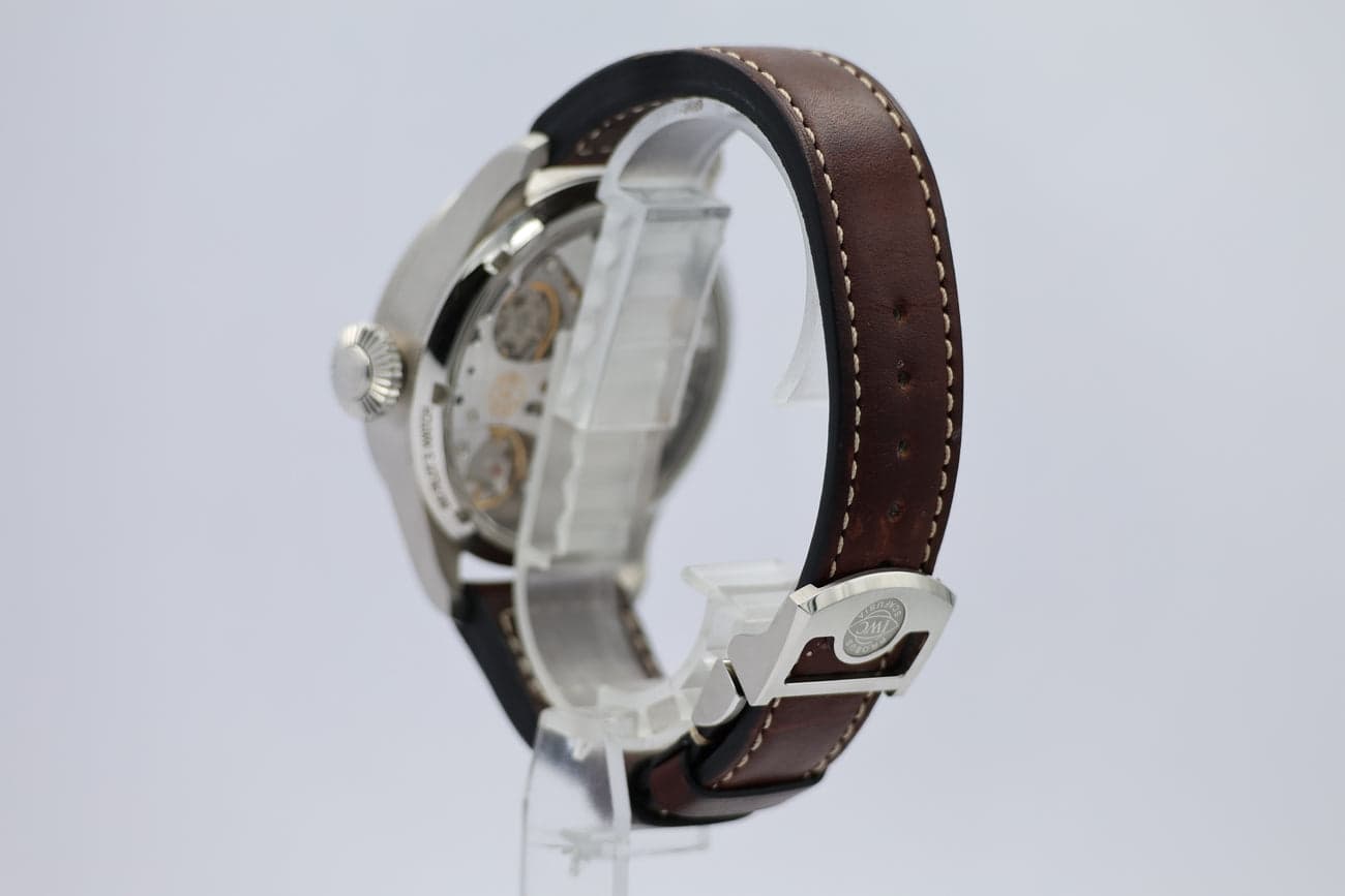 IWC Le Petit Prince – Ref. IW515202, Sehr gut – Bild 2/10
