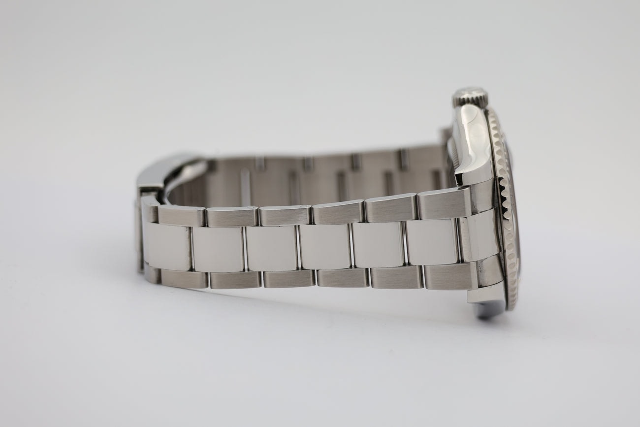 Rolex Yacht-Master – Ref. 126622, Sehr gut – 3/10