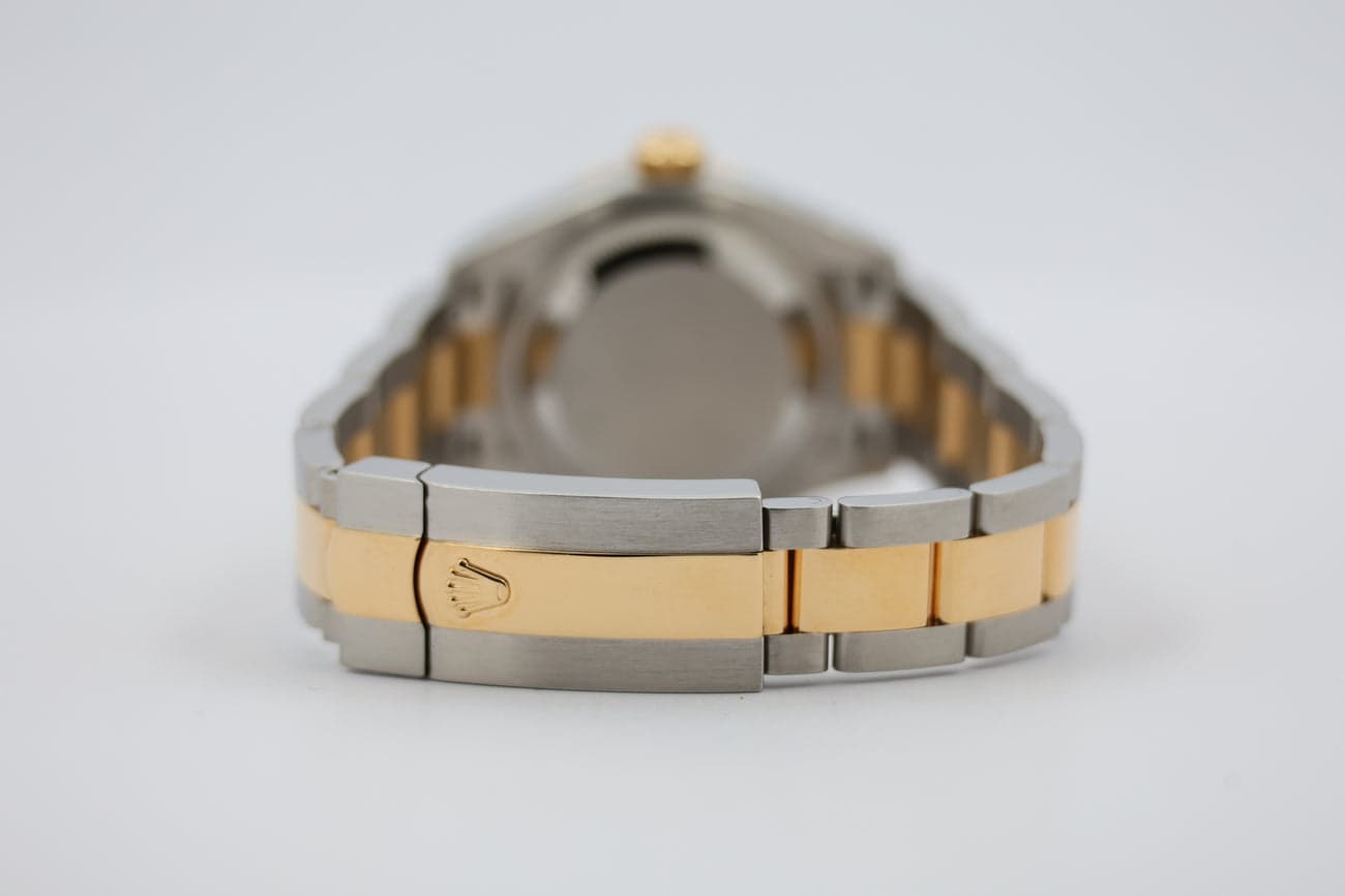 Rolex Lady-Datejust – Ref. 279163, very good – Image 2/9