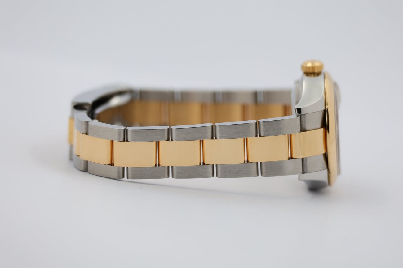 Rolex Lady-Datejust – Ref. 279163, very good – 4/9