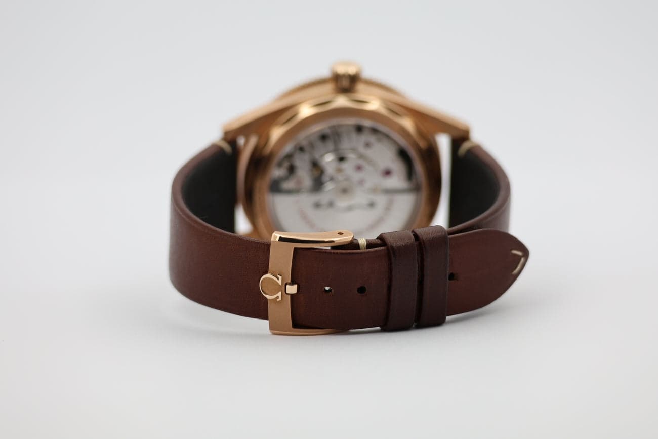 Omega Seamaster 300 – Ref. 23492412110001, very good – Image 2/9