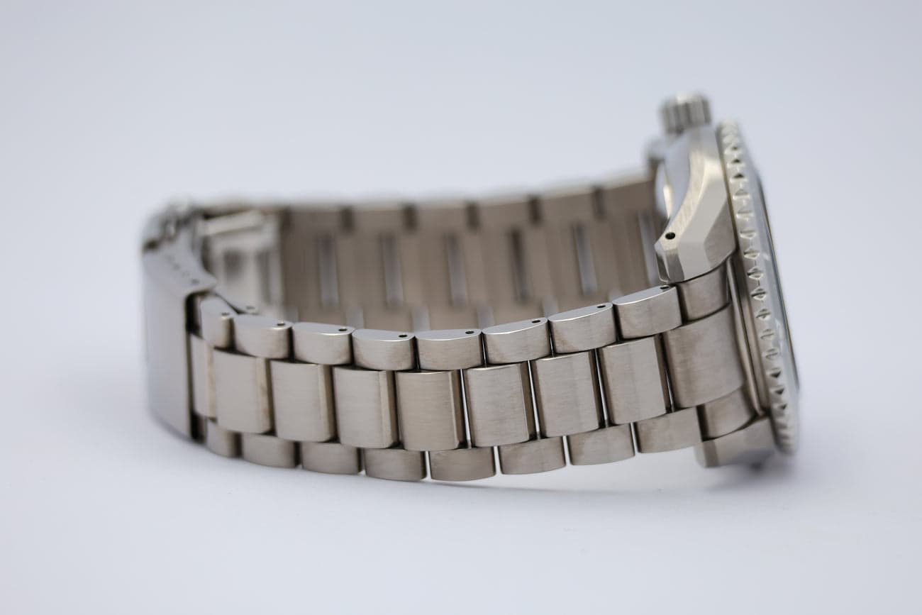 Seiko Prospex – Ref. SBEJ009, Sehr gut – Bild 2/10