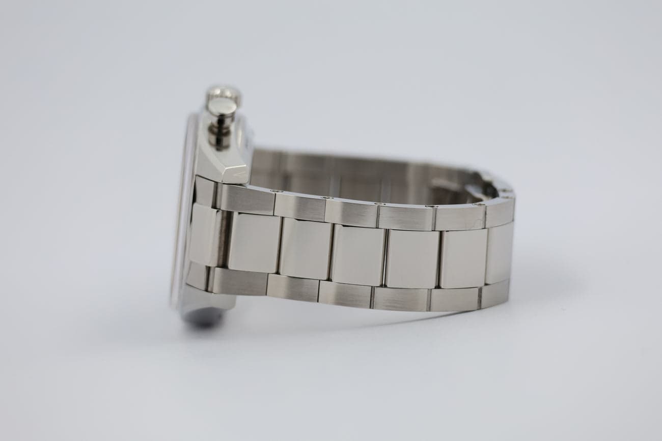 Zenith El Primero – Ref. 03.2150.400, very good – Image 2/10