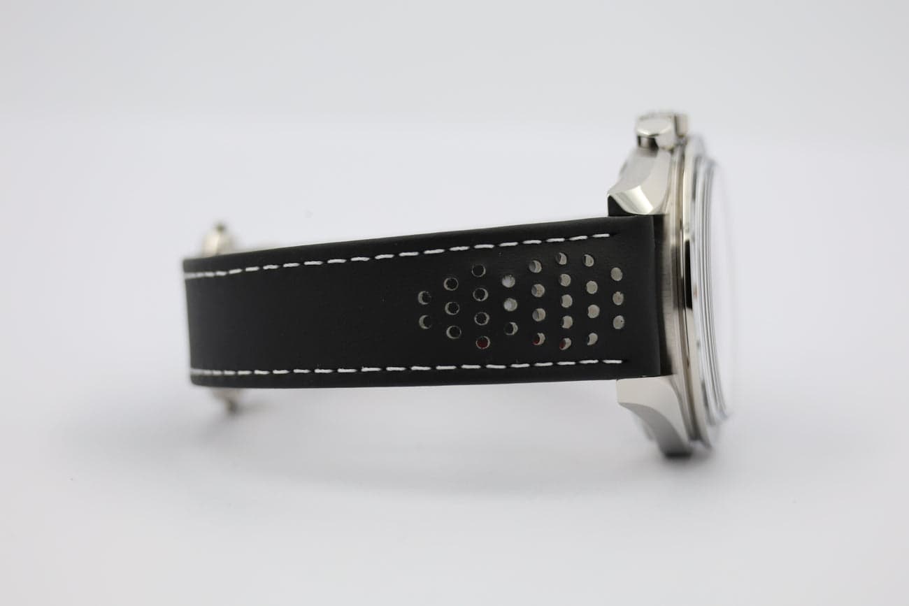 Omega Speedmaster Moonwatch – Ref. 31032425004002, good – Image 2/10