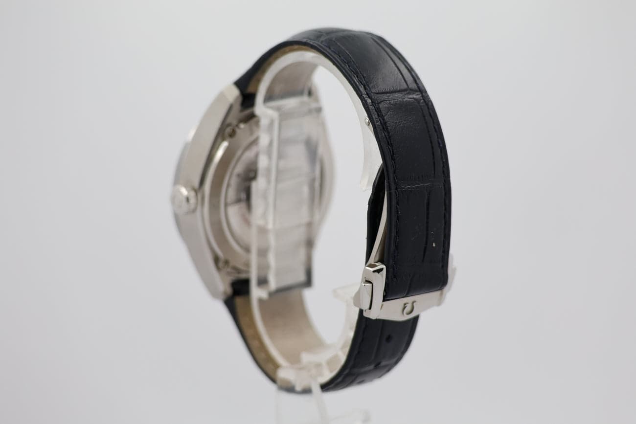 Omega Constellation – Ref. 13033412206001, Sehr gut – Bild 2/10