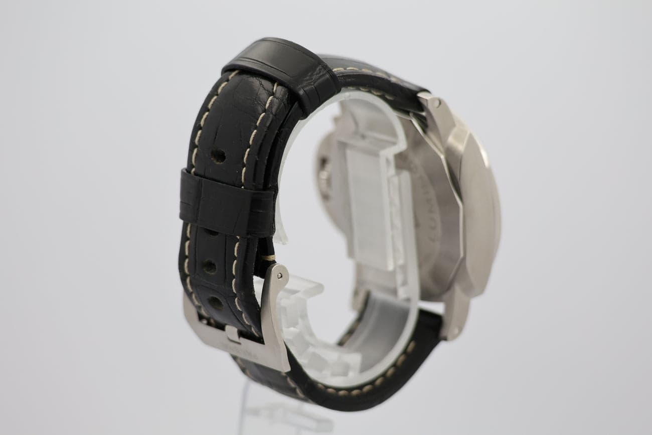 Panerai Luminor – Ref. PAM01312, Sehr gut – Bild 2/9