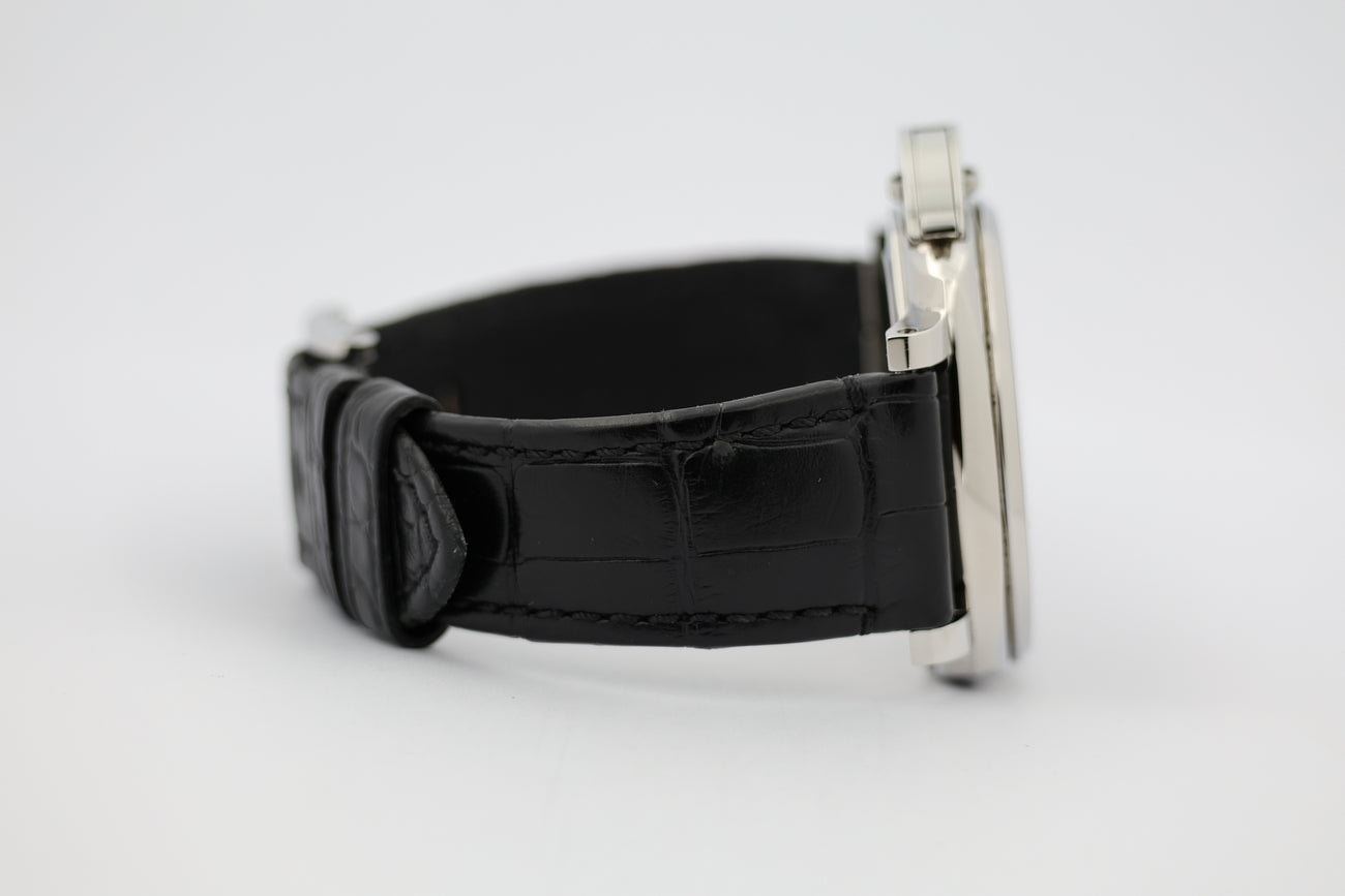 Panerai Luminor Due – Ref. PAM01250, Sehr gut – 3/9