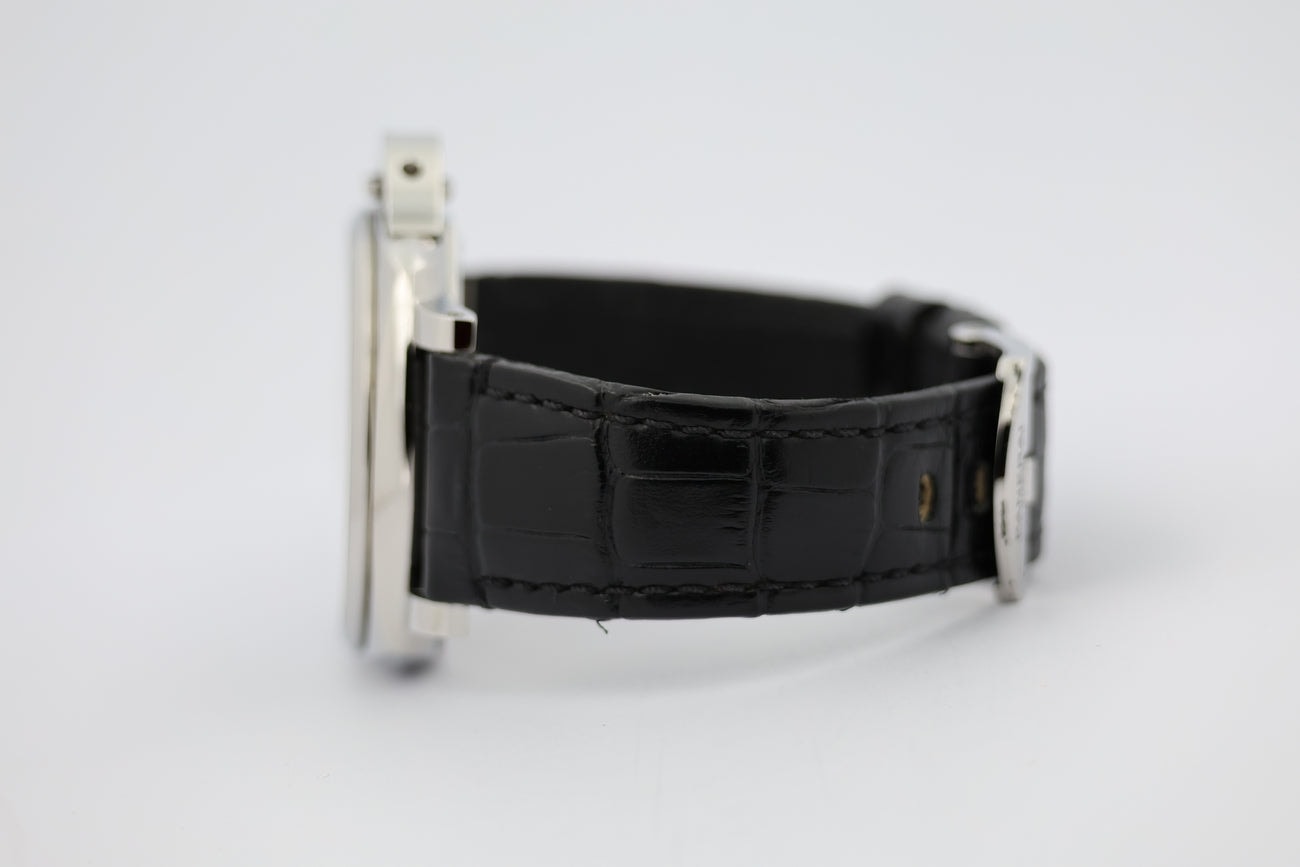 Panerai Luminor Due – Ref. PAM01250, Sehr gut – 4/9