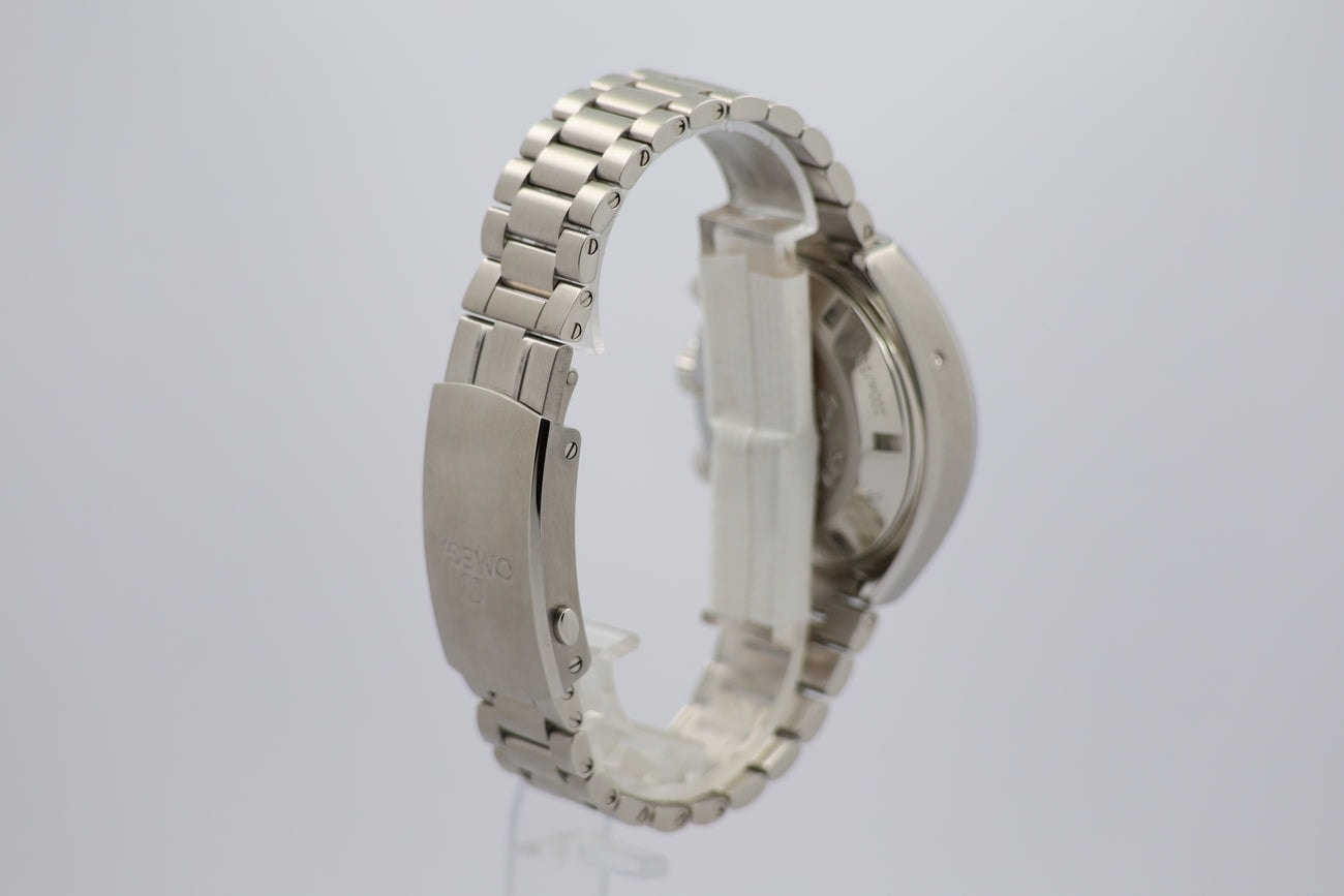 Omega Speedmaster Mark II – Ref. 32710435006001, very good – 5/9