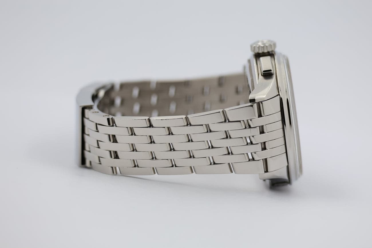 Breitling Premier – Ref. AB0118, very good – Image 2/10