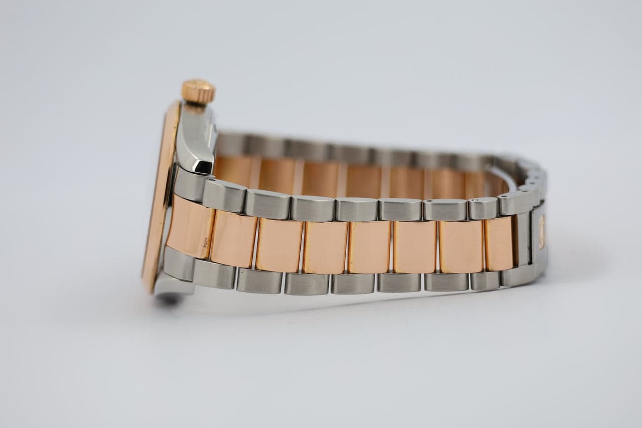 Omega Aqua Terra – Ref. 23043000, good – Image 2/9
