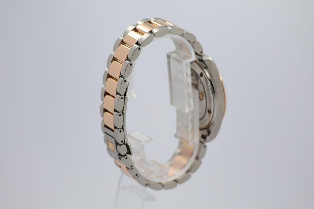 Omega Aqua Terra – Ref. 23043000, good – Image 2/9
