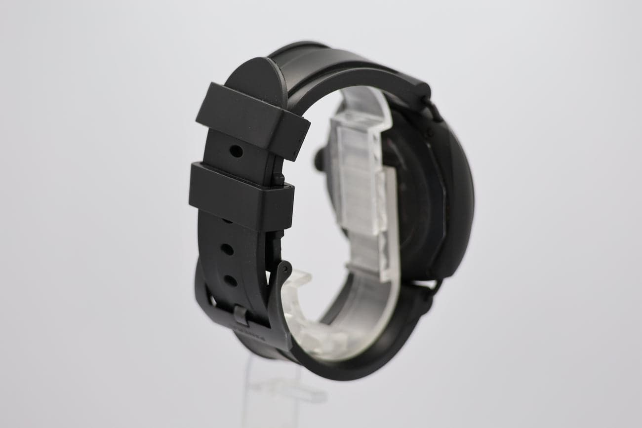 Panerai Radiomir – Ref. PAM00292, Sehr gut – Bild 2/7