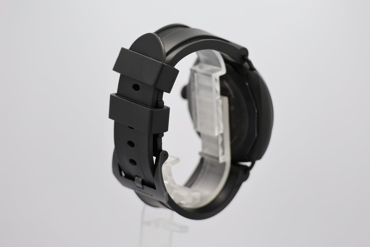 Panerai Radiomir – Ref. PAM00292, very good – 5/7