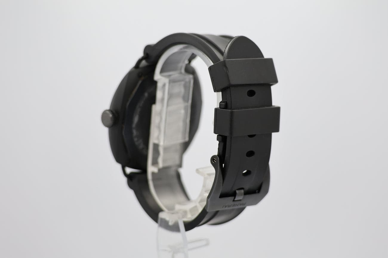 Panerai Radiomir – Ref. PAM00292, very good – Image 2/7