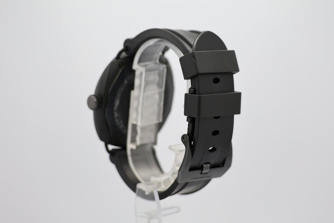 Panerai Radiomir – Ref. PAM00292, Sehr gut – 7/7