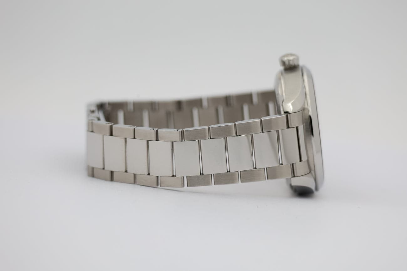Omega Aqua Terra – Ref. 52212412103001, Sehr gut – Bild 2/10