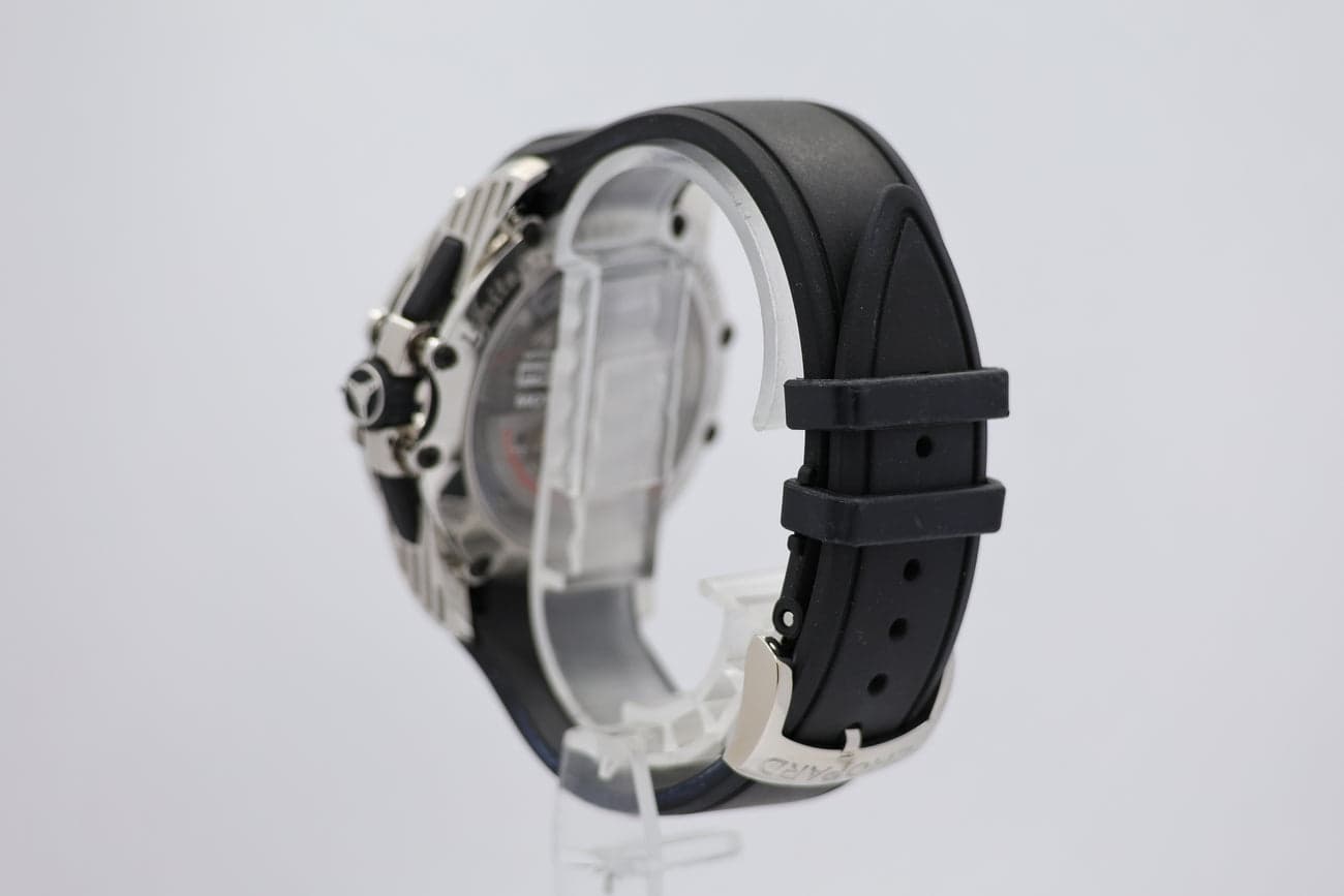 Chopard Classic Racing – Ref. 168535-3002, Sehr gut – Bild 2/10