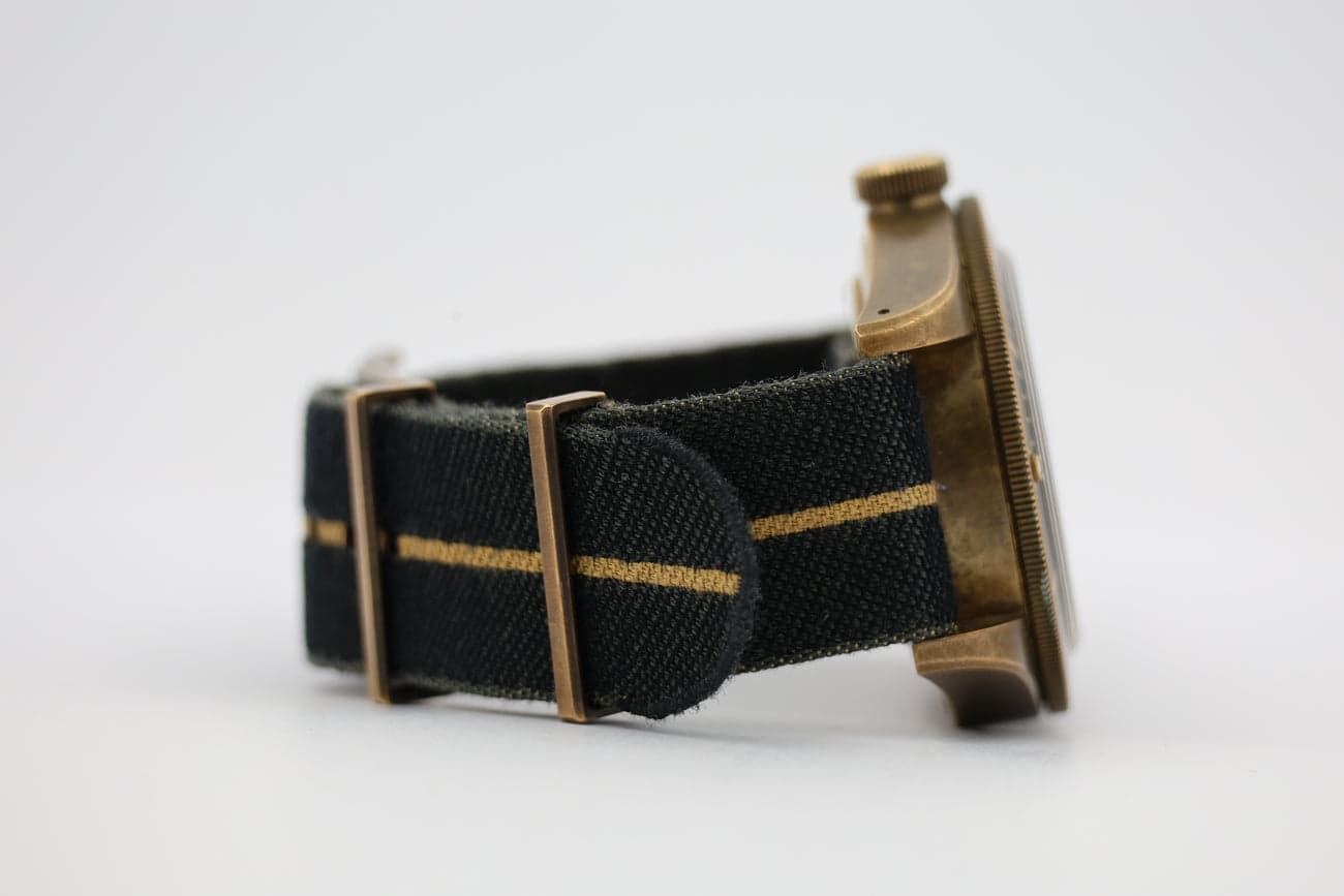 Tudor Black Bay – Ref. 79250BA, Sehr gut – Bild 2/9