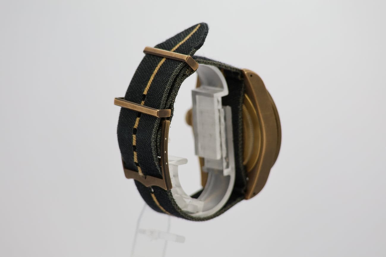 Tudor Black Bay – Ref. 79250BA, Sehr gut – Bild 2/9
