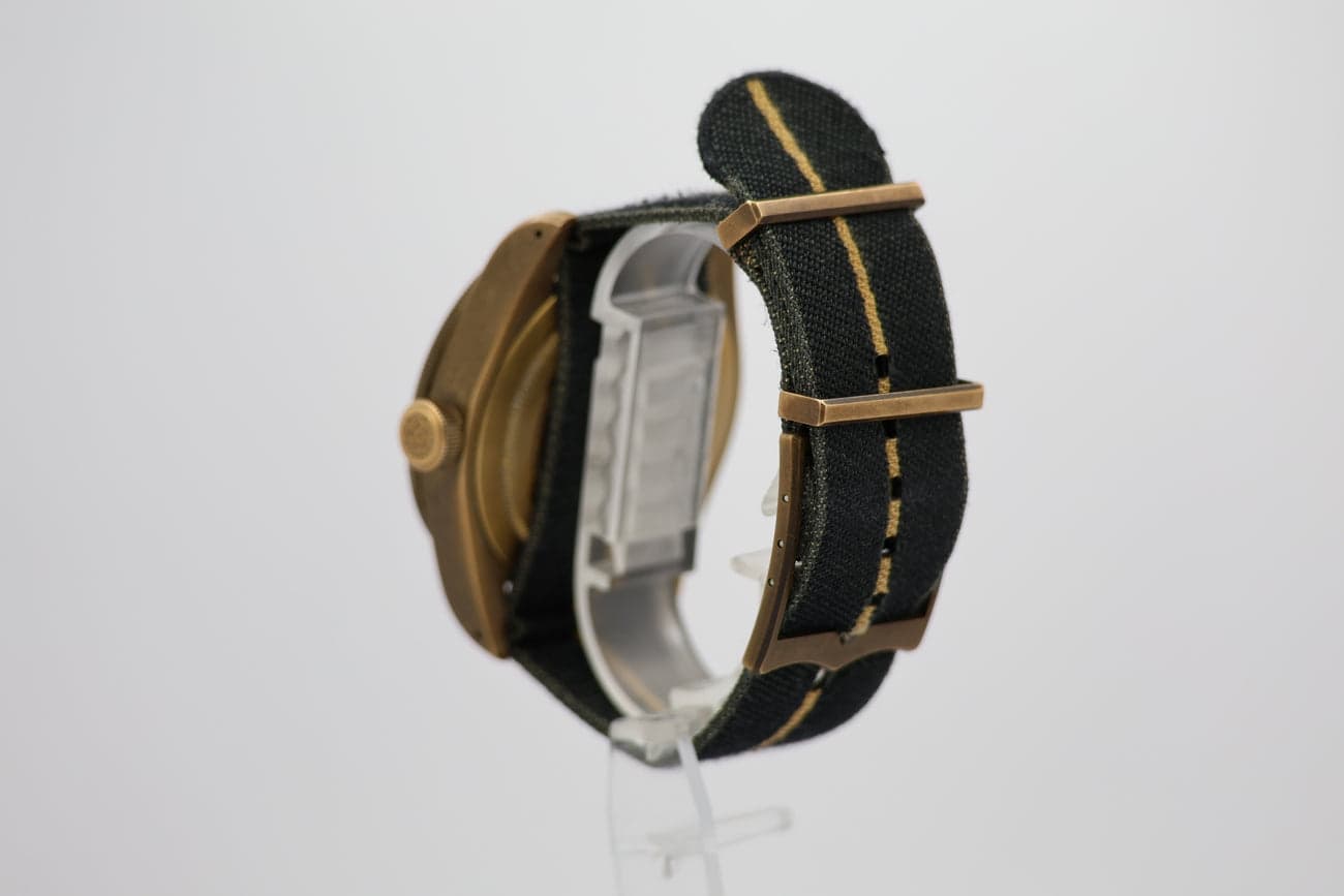 Tudor Black Bay – Ref. 79250BA, Sehr gut – Bild 2/9
