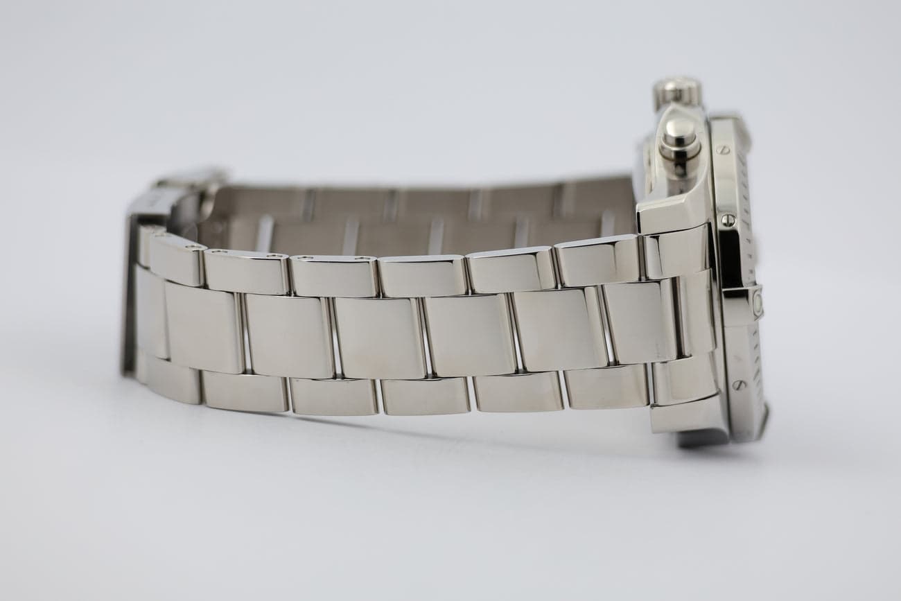 Breitling Colt – Ref. A13388, Sehr gut – Bild 2/10