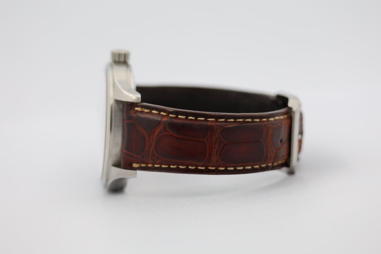 IWC Spitfire – Ref. IW325502, Gut – 3/8