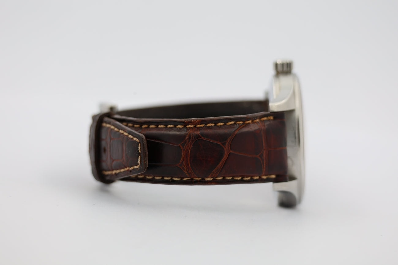 IWC Spitfire – Ref. IW325502, Gut – 5/8