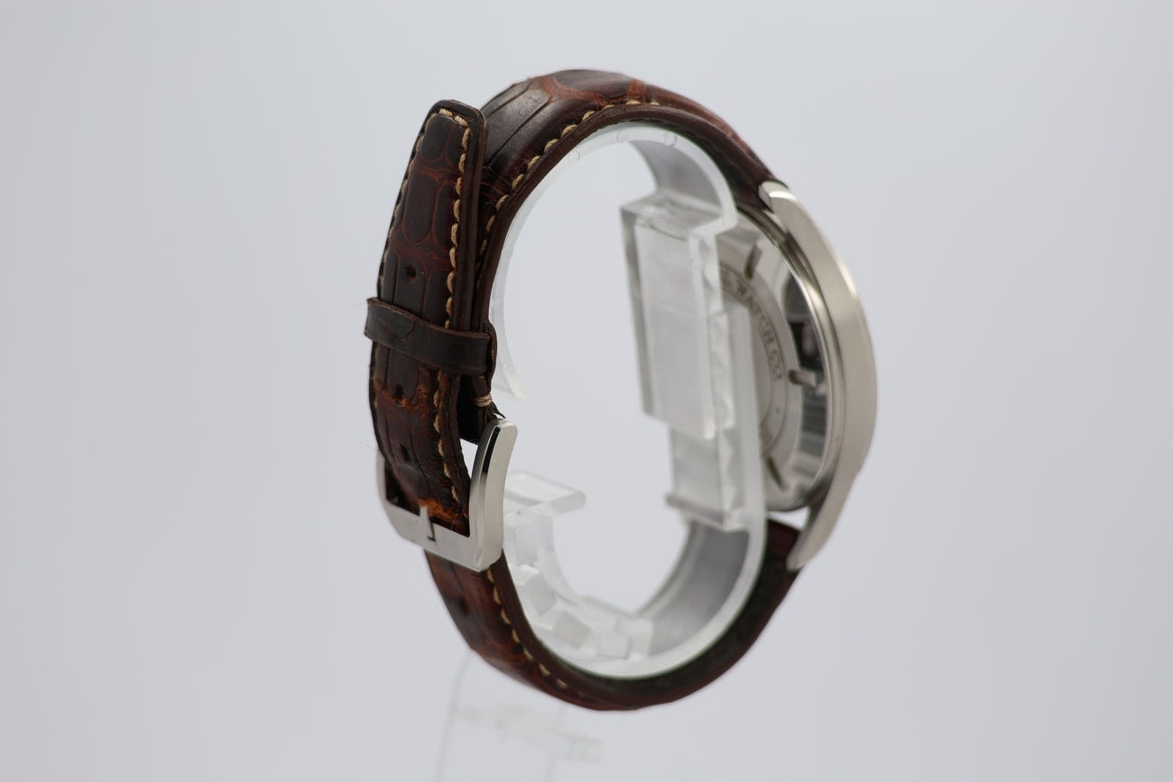 IWC Spitfire – Ref. IW325502, Gut – 7/8