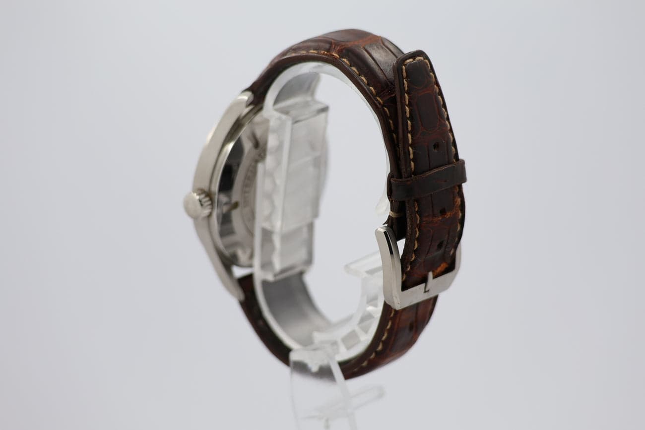 IWC Spitfire – Ref. IW325502, Gut – Bild 2/8