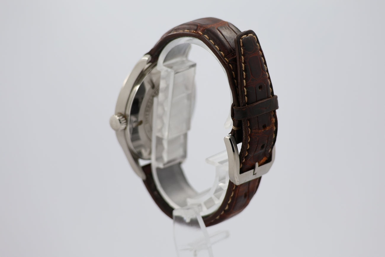 IWC Spitfire – Ref. IW325502, Gut – 8/8