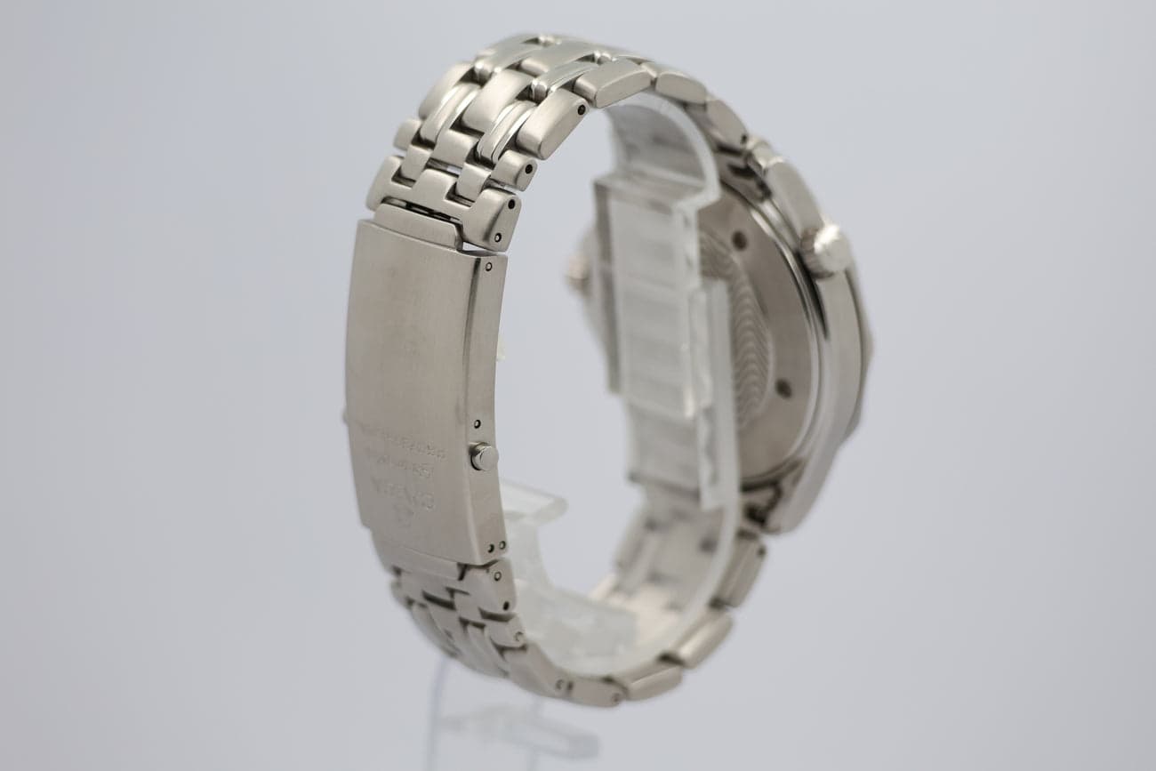 Omega Seamaster Diver 300M – Ref. 253280, Sehr gut – Bild 2/10
