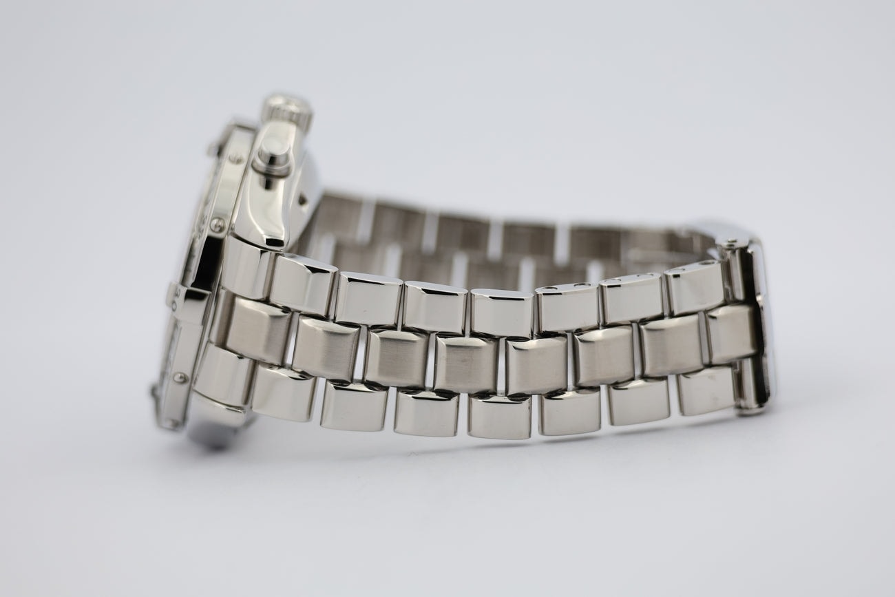 Breitling Colt – Ref. A130351, Sehr gut – 4/9