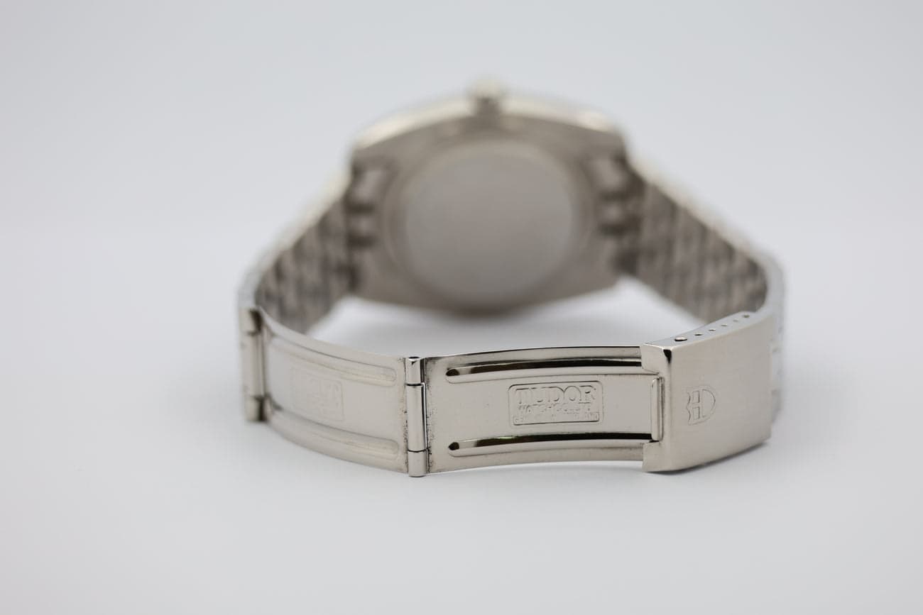 Tudor Classic – Ref. 21010, Sehr gut – Bild 2/9