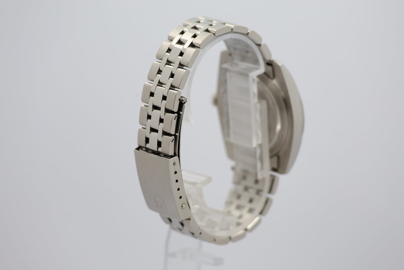 Tudor Classic – Ref. 21010, very good – 6/9