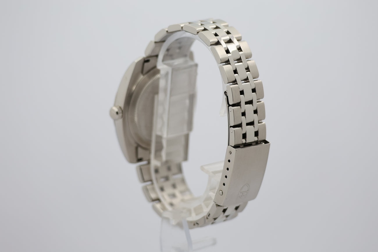 Tudor Classic – Ref. 21010, very good – 8/9