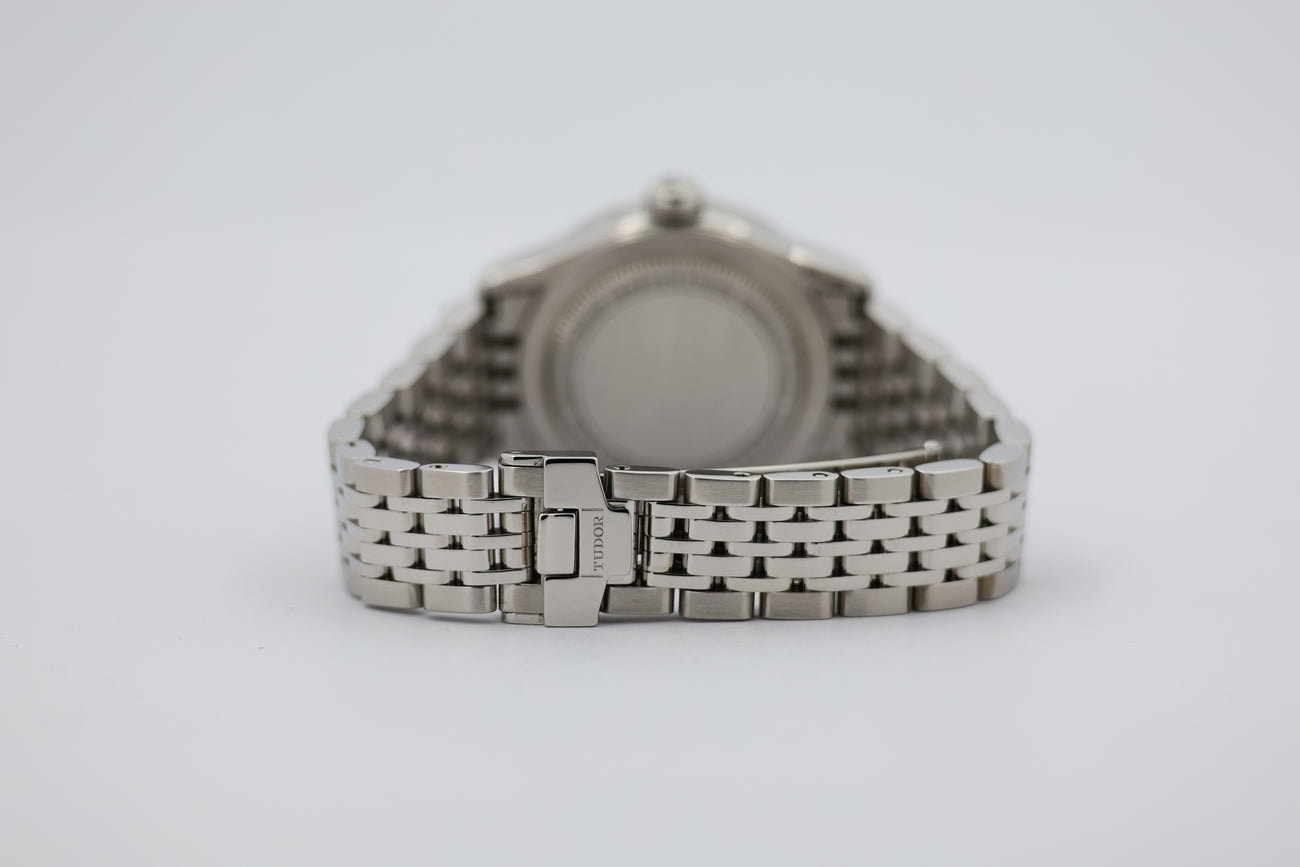 Tudor 1926 – Ref. 91350, Sehr gut – 2/10
