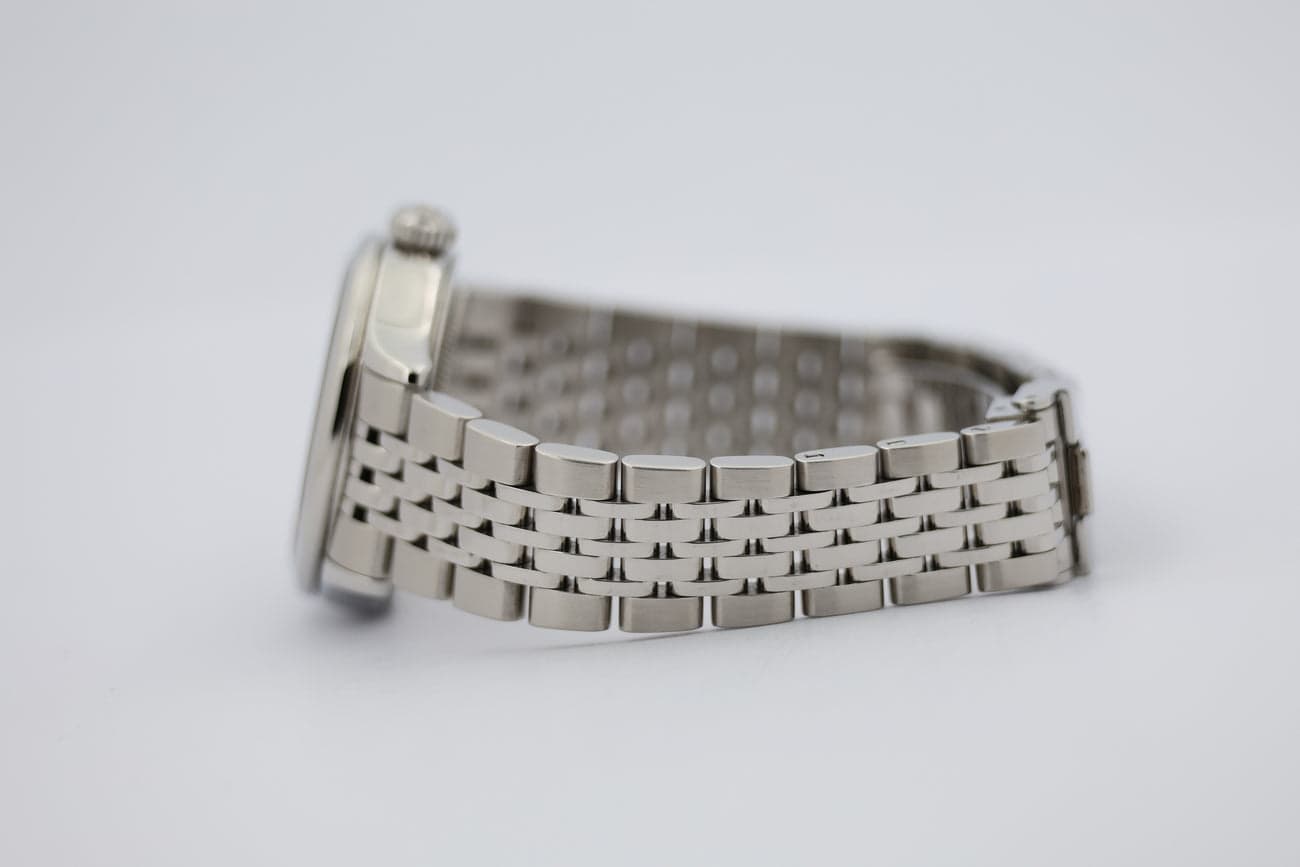 Tudor 1926 – Ref. 91350, Sehr gut – Bild 2/10