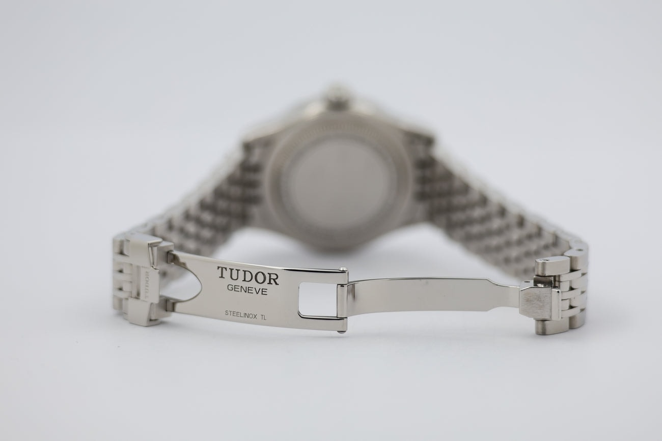 Tudor 1926 – Ref. 91350, Sehr gut – 8/10