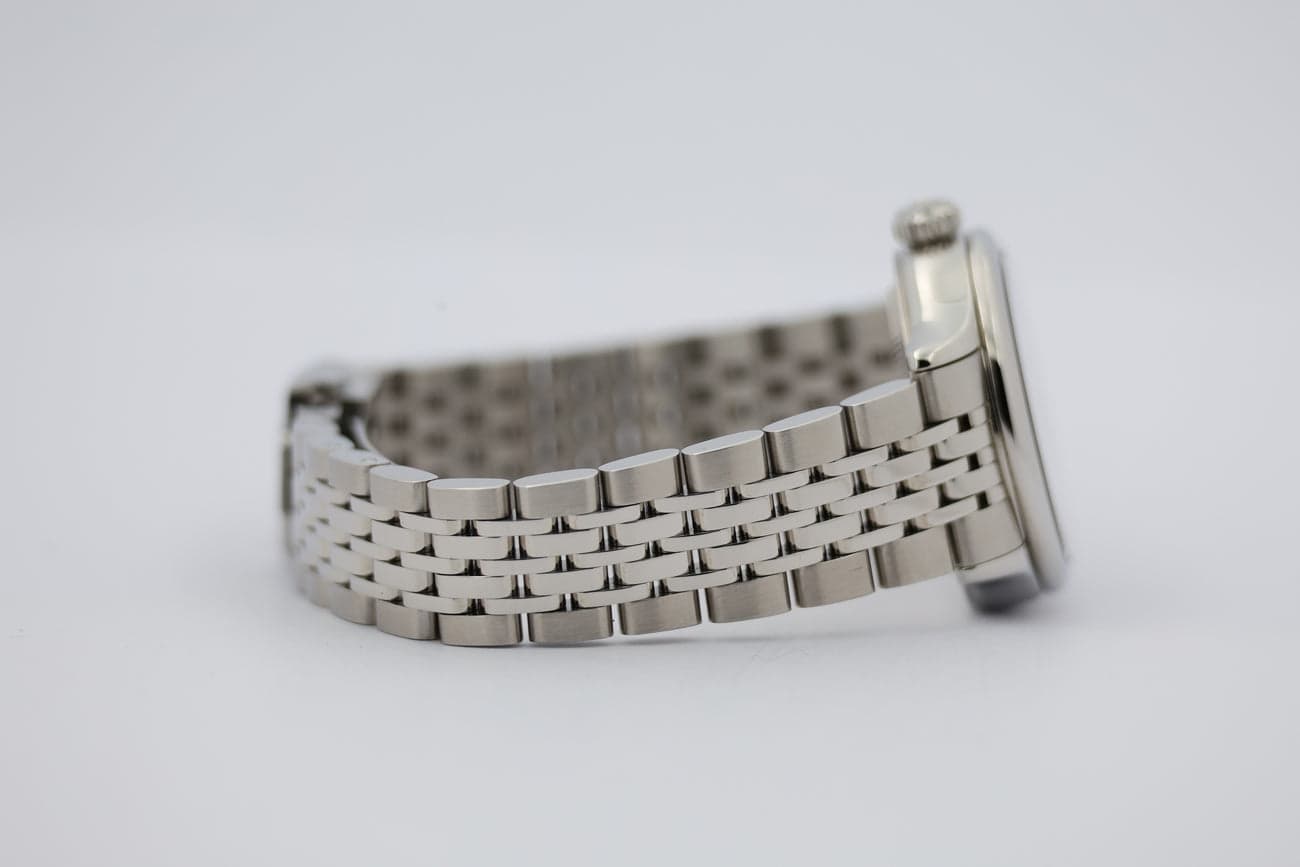 Tudor 1926 – Ref. 91350, Sehr gut – Bild 2/9