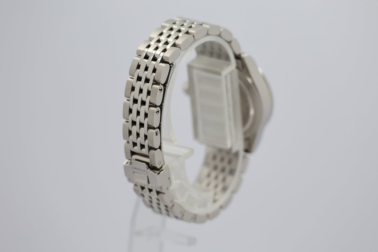 Tudor 1926 – Ref. 91350, Sehr gut – Bild 2/9