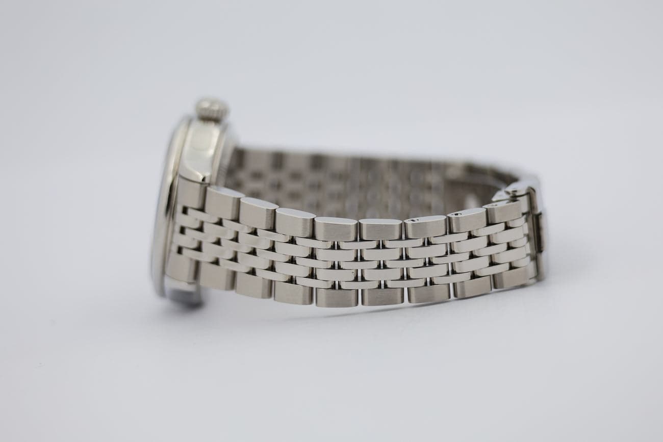 Tudor 1926 – Ref. 91350, very good – Image 2/9