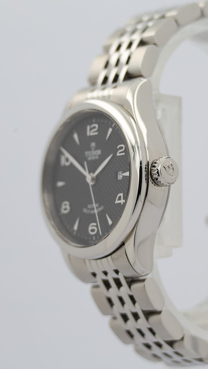 Tudor 1926 – Ref. 91350, Sehr gut – Bild 2/9