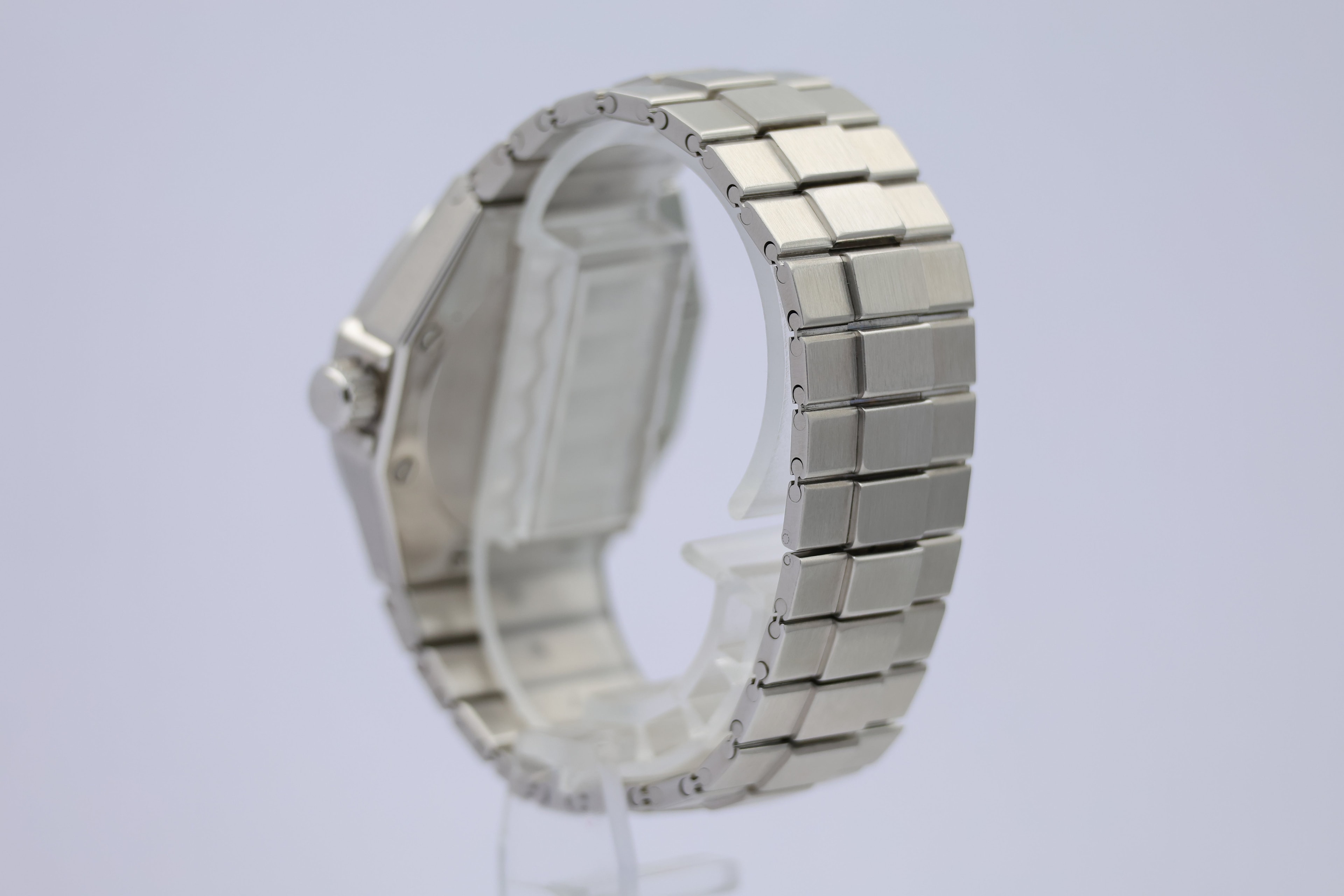 Chopard St. Moritz – Ref. 8300, Sehr gut – 8/9
